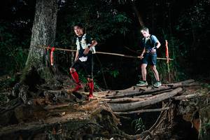 BIB: 
                            <button type="button" onclick="openModal(27326682)" class="btn btn-primary btn-sm float-right btn-popup" data-toggle="modal" data-target=".modal-high-quality">
                        <i class="fas fa-shopping-cart"></i> Add to Cart
                    </button>
                                            <button type="button" onclick="isThisMe(27326682, true)" class="btn btn-success btn-sm float-right btn-popup btn-isme hidden" data-toggle="tooltip" data-placement="bottom" title="นี่คือรูปของคุณใช่ไหม คลิกที่นี่เพื่อเอาเข้าอัลบั้ม">
                        <i class="fas fa-plus"></i> Add to album
                    </button>
                    <button type="button" onclick="isThisMe(27326682, false)" class="btn btn-warning btn-sm float-right btn-popup btn-isnotme hidden">
                        <i class="fas fa-ban"></i> Remove from album
                    </button>